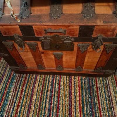 Sale Photo Thumbnail #128