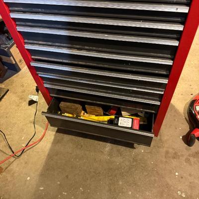 Sale Photo Thumbnail #243