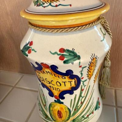 Sale Photo Thumbnail #204