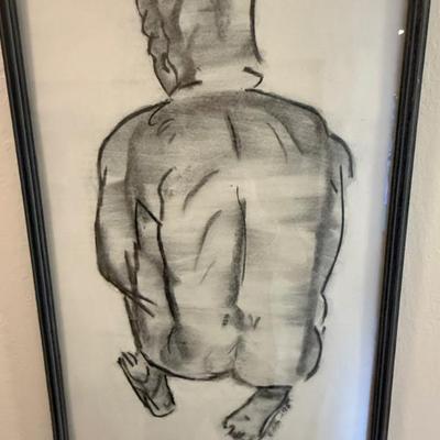 Sale Photo Thumbnail #31