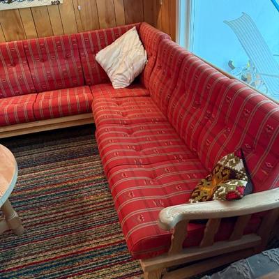 Sale Photo Thumbnail #86