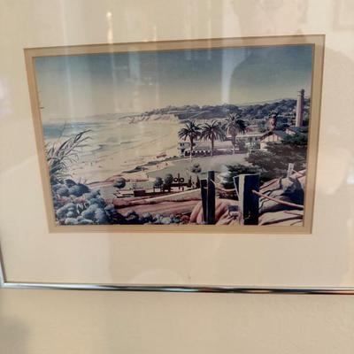 Sale Photo Thumbnail #77