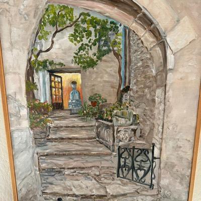 Sale Photo Thumbnail #82