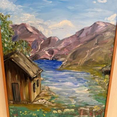 Sale Photo Thumbnail #39