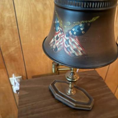 Sale Photo Thumbnail #114