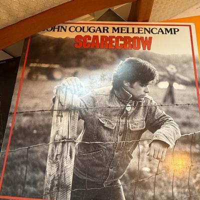 Sale Photo Thumbnail #25