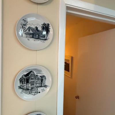 Sale Photo Thumbnail #174