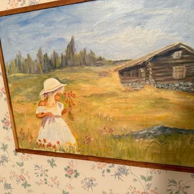 Sale Photo Thumbnail #47