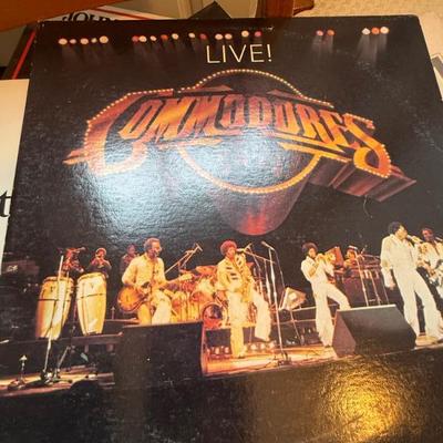 Sale Photo Thumbnail #24