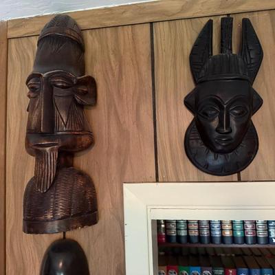 Sale Photo Thumbnail #144