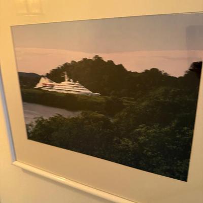 Sale Photo Thumbnail #46