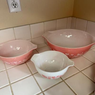 Sale Photo Thumbnail #135