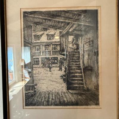 Sale Photo Thumbnail #80