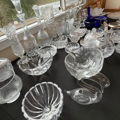 Sale Photo Thumbnail #190