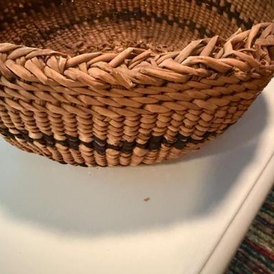 Sale Photo Thumbnail #99