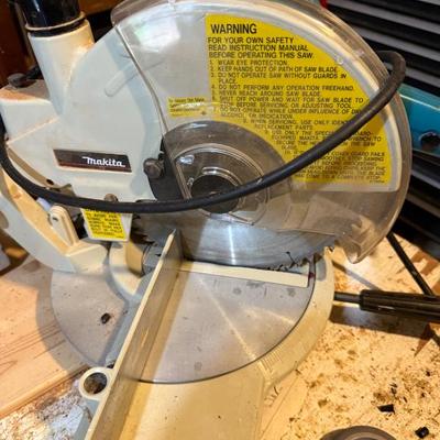 Sale Photo Thumbnail #246