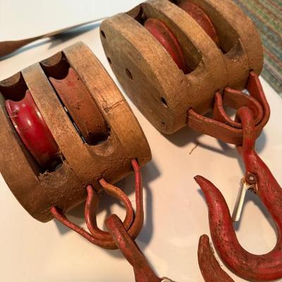 Sale Photo Thumbnail #116