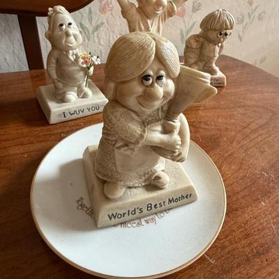 Sale Photo Thumbnail #168