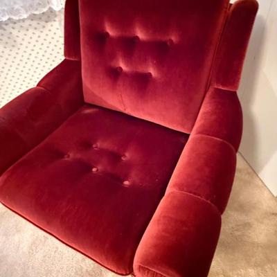 Sale Photo Thumbnail #92