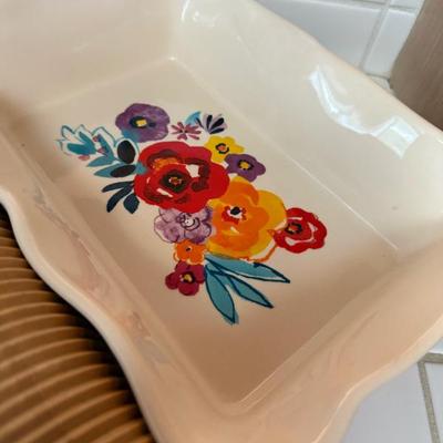 Sale Photo Thumbnail #140