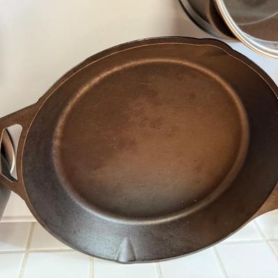 Sale Photo Thumbnail #141