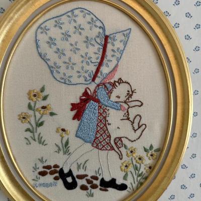 Sale Photo Thumbnail #161