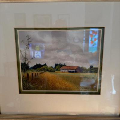 Sale Photo Thumbnail #78