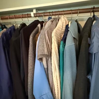 Sale Photo Thumbnail #235