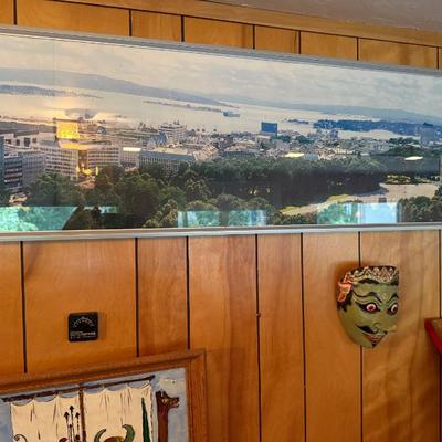 Sale Photo Thumbnail #49