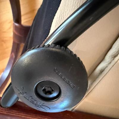 Sale Photo Thumbnail #238