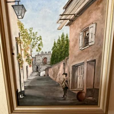 Sale Photo Thumbnail #38