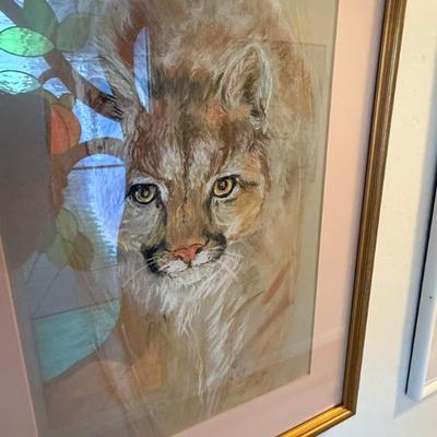 Sale Photo Thumbnail #64