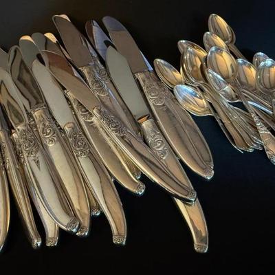 Sale Photo Thumbnail #13