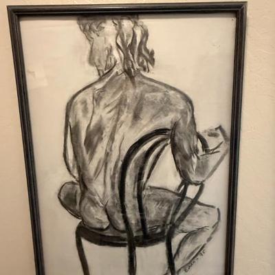 Sale Photo Thumbnail #30