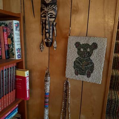 Sale Photo Thumbnail #105