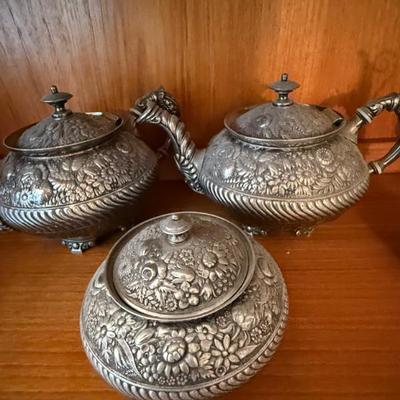 Sale Photo Thumbnail #183