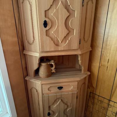 Sale Photo Thumbnail #112