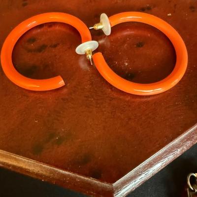 Sale Photo Thumbnail #16