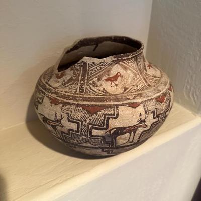 Sale Photo Thumbnail #117