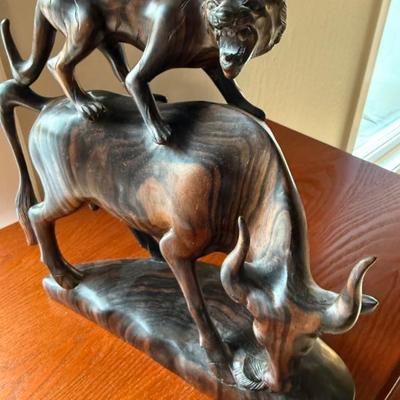 Sale Photo Thumbnail #84