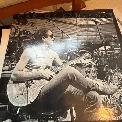 Sale Photo Thumbnail #23