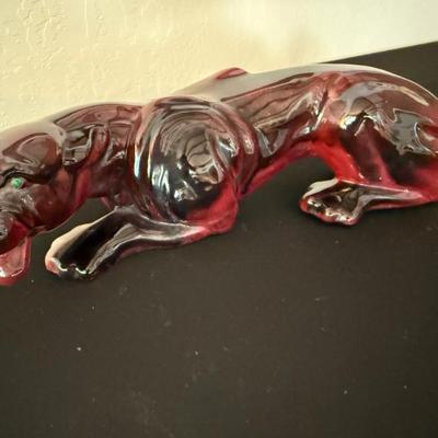 Sale Photo Thumbnail #231