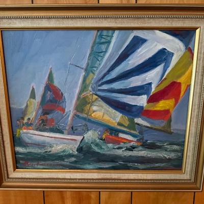 Sale Photo Thumbnail #34