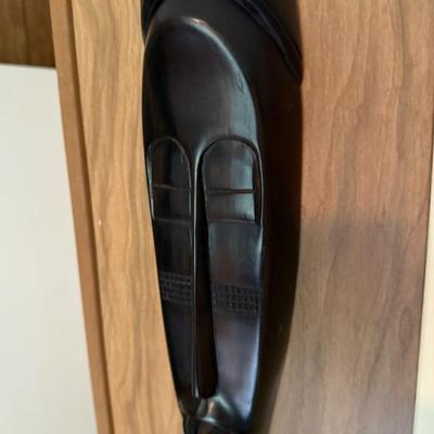 Sale Photo Thumbnail #145