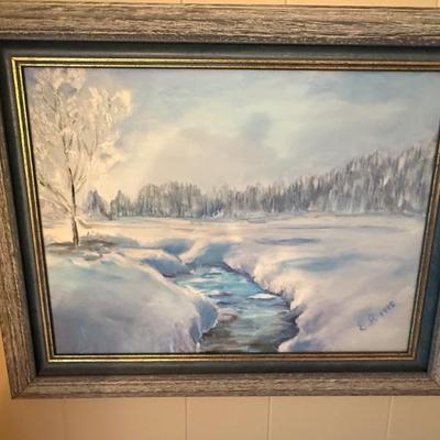 Sale Photo Thumbnail #73