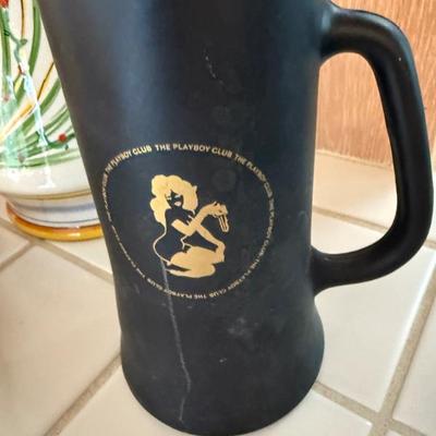 Sale Photo Thumbnail #203