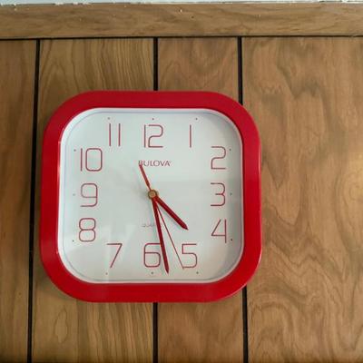 Sale Photo Thumbnail #151