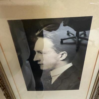 Sale Photo Thumbnail #51