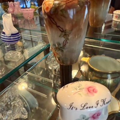 Sale Photo Thumbnail #207