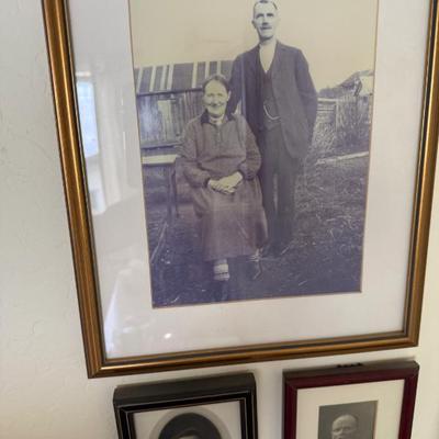 Sale Photo Thumbnail #53